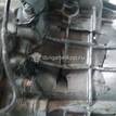 Фото Контрактная (б/у) МКПП для Kia Soul 121-124 л.с 16V 1.6 л G4FG бензин 4300026671 {forloop.counter}}