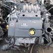 Фото Контрактный (б/у) двигатель 25 K4F для Land Rover Freelander 175-177 л.с 24V 2.5 л бензин {forloop.counter}}