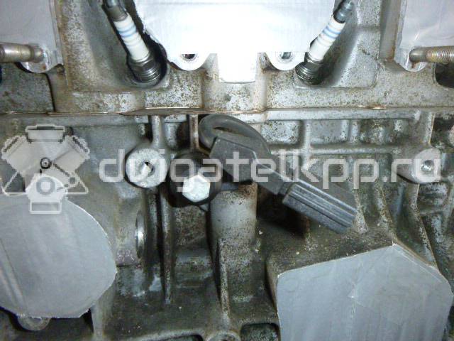 Фото Контрактный (б/у) двигатель AKL для Volkswagen / Seat 101-103 л.с 8V 1.6 л бензин 06A100032J {forloop.counter}}