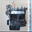 Фото Контрактный (б/у) двигатель CLRA для Volkswagen Jetta 105 л.с 16V 1.6 л бензин 03C100040J {forloop.counter}}