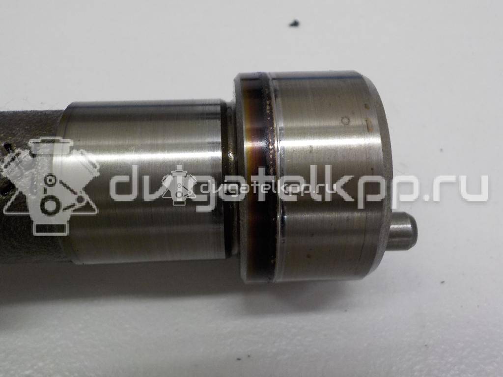 Фото Распредвал выпускной  2420026800 для Hyundai Accent / Getz Tb {forloop.counter}}