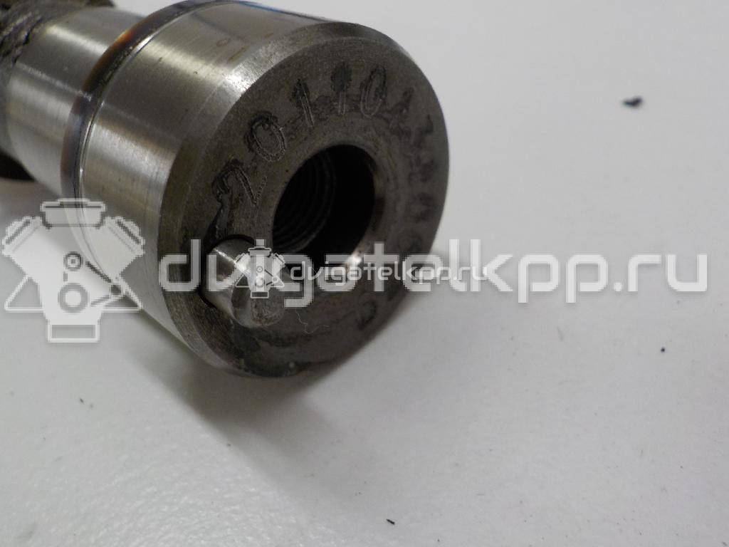 Фото Распредвал выпускной  2420026800 для Hyundai Accent / Getz Tb {forloop.counter}}