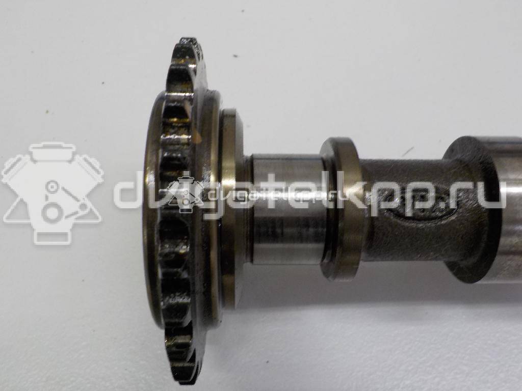 Фото Распредвал выпускной  2420026800 для Hyundai Accent / Getz Tb {forloop.counter}}