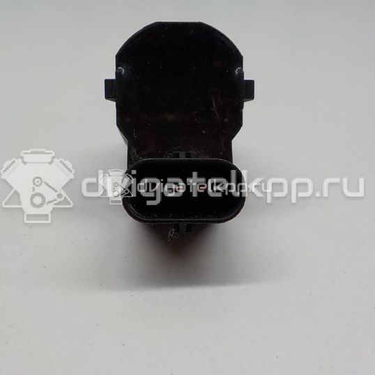 Фото Датчик парковки  968902S100 для Hyundai Santa Fé / Tucson / Ix35 Lm, El, Elh / Grand Santa Fé