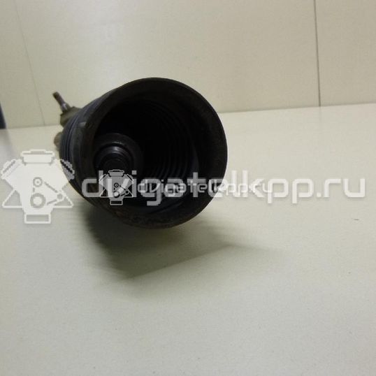 Фото Наконечник рулевой правый  568202H090 для Hyundai I30 / Atos Mx / Elantra