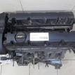 Фото Контрактный (б/у) двигатель RFJ (EW10A) для Citroen C8 Ea , Eb / C4 / C5 140-143 л.с 16V 2.0 л Бензин/спирт 0135NL {forloop.counter}}