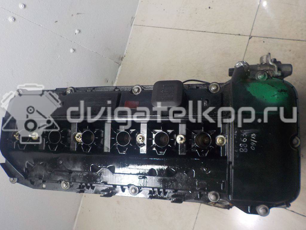 Фото Контрактный (б/у) двигатель M54 B22 (226S1) для Bmw 5 / Z4 / Z3 E36 / 3 163-170 л.с 24V 2.2 л бензин 11000302323 {forloop.counter}}