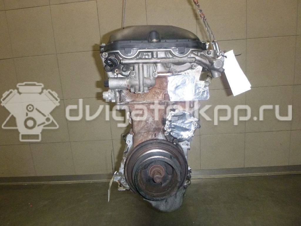 Фото Контрактный (б/у) двигатель M54 B22 (226S1) для Bmw 5 / Z4 / Z3 E36 / 3 163-170 л.с 24V 2.2 л бензин 11000302324 {forloop.counter}}