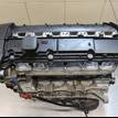 Фото Контрактный (б/у) двигатель M54 B22 (226S1) для Bmw 5 / Z4 / Z3 E36 / 3 163-170 л.с 24V 2.2 л бензин 11007506905 {forloop.counter}}