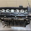 Фото Контрактный (б/у) двигатель M54 B22 (226S1) для Bmw 5 / Z4 / Z3 E36 / 3 163-170 л.с 24V 2.2 л бензин 11007506905 {forloop.counter}}