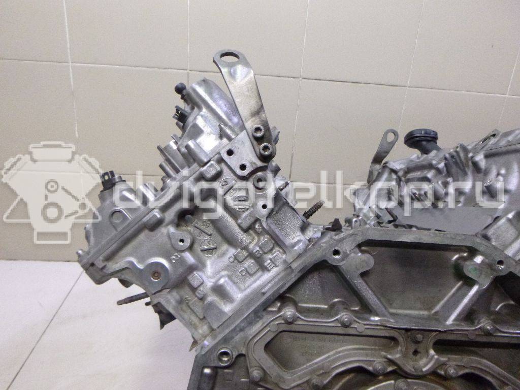 Фото Контрактный (б/у) двигатель N63 B44 A для Bmw 5 / 6 / 7 / X5 / X6 405-449 л.с 32V 4.4 л бензин 11002296773 {forloop.counter}}