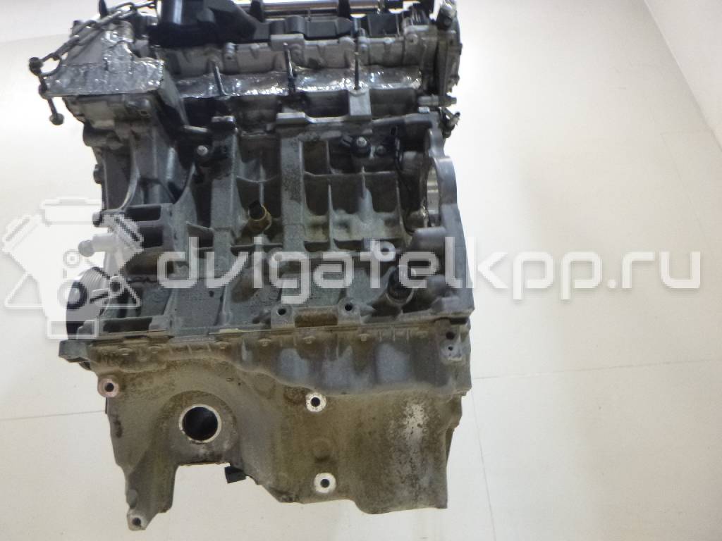 Фото Контрактный (б/у) двигатель N20 B20 A для Bmw / Bmw (Brilliance) 156-279 л.с 16V 2.0 л Бензин/спирт 11002297123 {forloop.counter}}