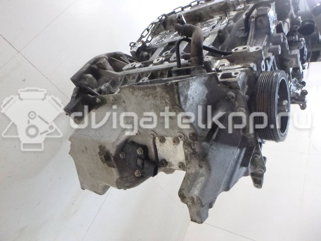 Фото Контрактный (б/у) двигатель N20 B20 A для Bmw (Brilliance) / Bmw 184-245 л.с 16V 2.0 л бензин 11002297123 {forloop.counter}}