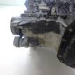 Фото Контрактный (б/у) двигатель N62 B44 A для Bmw 5 / 6 / 7 / X5 320-333 л.с 32V 4.4 л бензин 11000427233 {forloop.counter}}