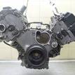 Фото Контрактный (б/у) двигатель N62 B48 B для Bmw 5 / 6 / 7 / X5 355-367 л.с 32V 4.8 л бензин 11000439113 {forloop.counter}}