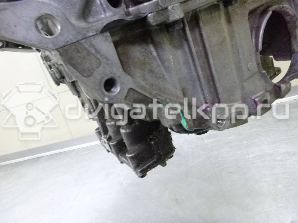 Фото Контрактный (б/у) двигатель N62 B48 B для Bmw 5 / 6 / 7 / X5 355-367 л.с 32V 4.8 л бензин 11000439113 {forloop.counter}}