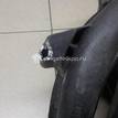 Фото Коллектор впускной для двигателя CFNA для Volkswagen Vento 105 л.с 16V 1.6 л бензин 036129709KA {forloop.counter}}