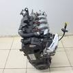 Фото Контрактный (б/у) двигатель 4HN (DW12MTED4) для Citroen C-Crosser 156 л.с 16V 2.2 л Дизельное топливо 0135PA {forloop.counter}}