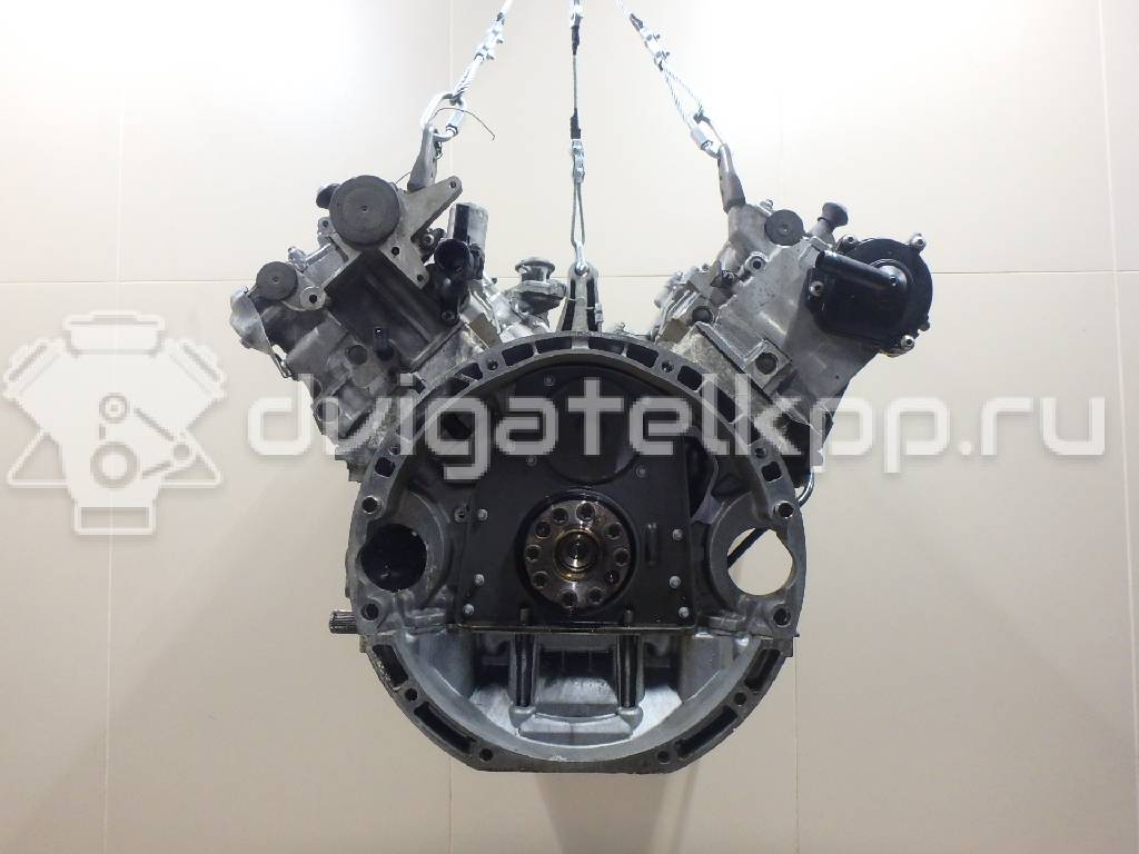 Фото Контрактный (б/у) двигатель M 272.972 (M272 E35) для Mercedes-Benz E-Class 272-279 л.с 24V 3.5 л бензин 2720102500 {forloop.counter}}