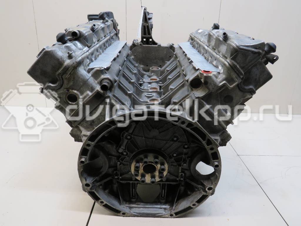 Фото Контрактный (б/у) двигатель M 113.960 (M 113 E50) для Mercedes-Benz S-Class / R-Class W251, V251 292-306 л.с 24V 5.0 л бензин 1130109900 {forloop.counter}}