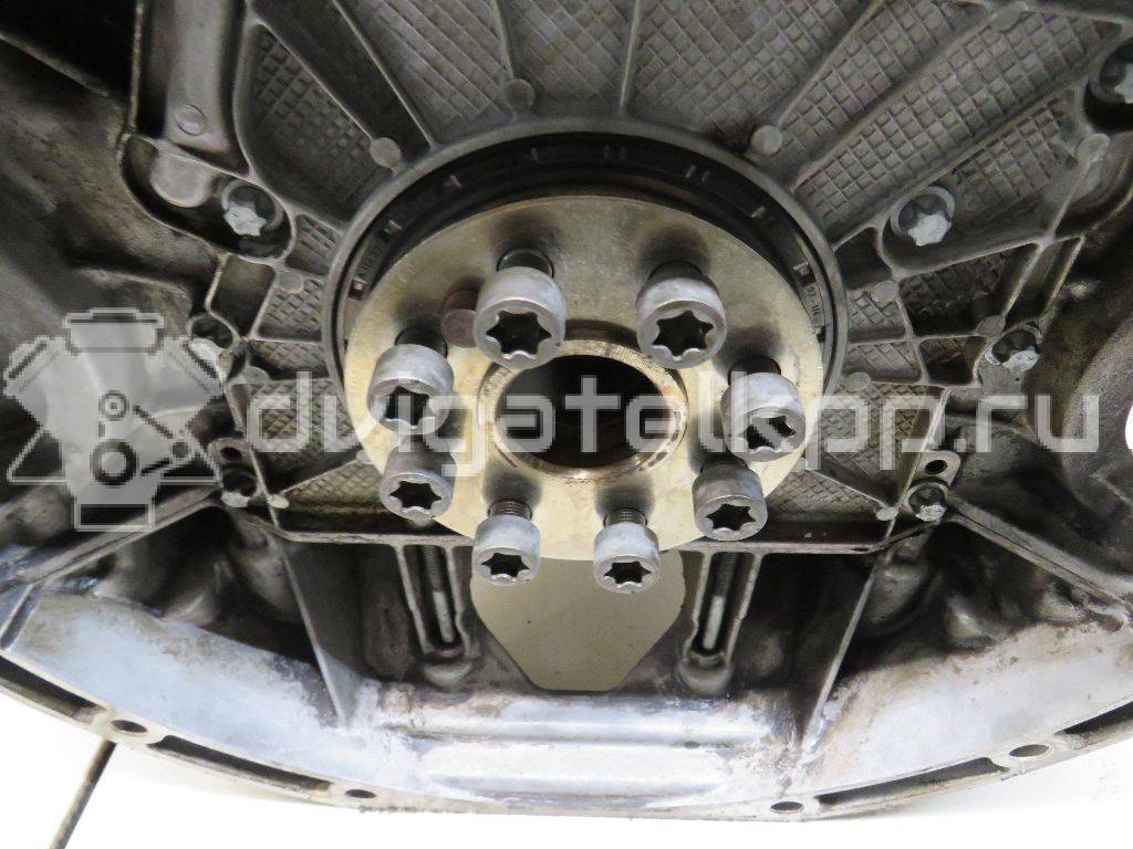 Фото Контрактный (б/у) двигатель M 113.960 (M 113 E50) для Mercedes-Benz S-Class / R-Class W251, V251 292-306 л.с 24V 5.0 л бензин 1130109900 {forloop.counter}}