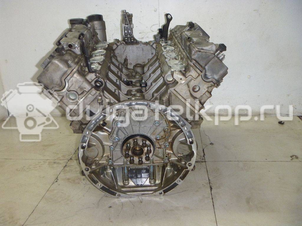 Фото Контрактный (б/у) двигатель M 113.960 (M 113 E50) для Mercedes-Benz S-Class / R-Class W251, V251 292-306 л.с 24V 5.0 л бензин {forloop.counter}}