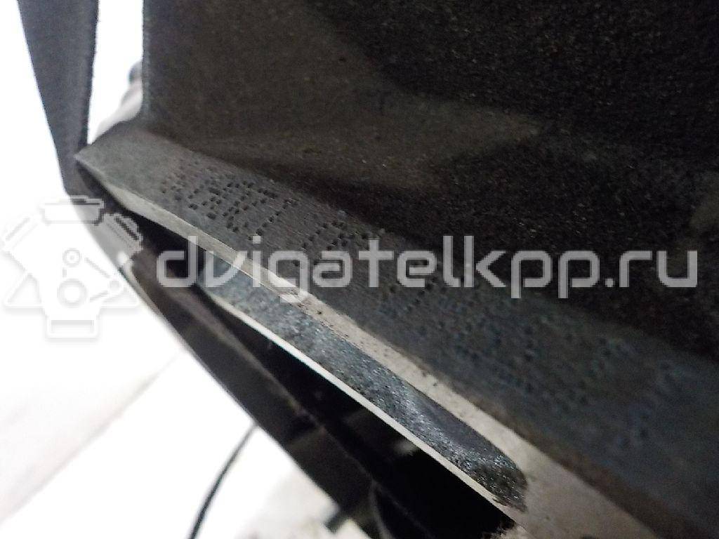 Фото Контрактный (б/у) двигатель M 113.960 (M 113 E50) для Mercedes-Benz S-Class / R-Class W251, V251 292-306 л.с 24V 5.0 л бензин 1130100202 {forloop.counter}}