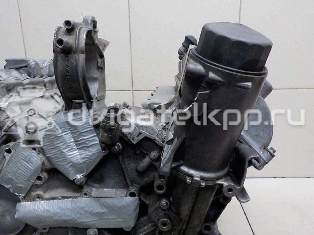 Фото Контрактный (б/у) двигатель M 113.960 (M 113 E50) для Mercedes-Benz S-Class / R-Class W251, V251 292-306 л.с 24V 5.0 л бензин {forloop.counter}}