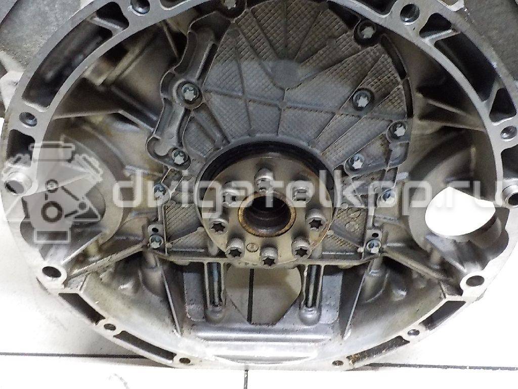 Фото Контрактный (б/у) двигатель M 113.960 (M 113 E50) для Mercedes-Benz S-Class / R-Class W251, V251 292-306 л.с 24V 5.0 л бензин {forloop.counter}}