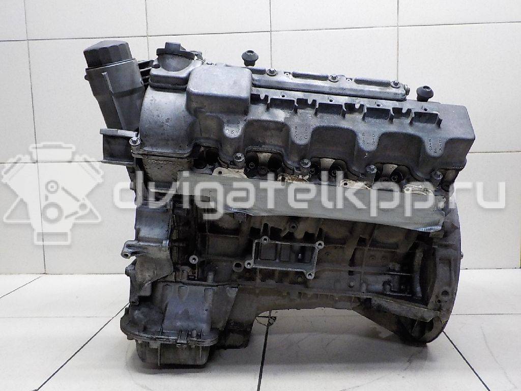 Фото Контрактный (б/у) двигатель M 113.960 (M 113 E50) для Mercedes-Benz S-Class / R-Class W251, V251 292-306 л.с 24V 5.0 л бензин {forloop.counter}}