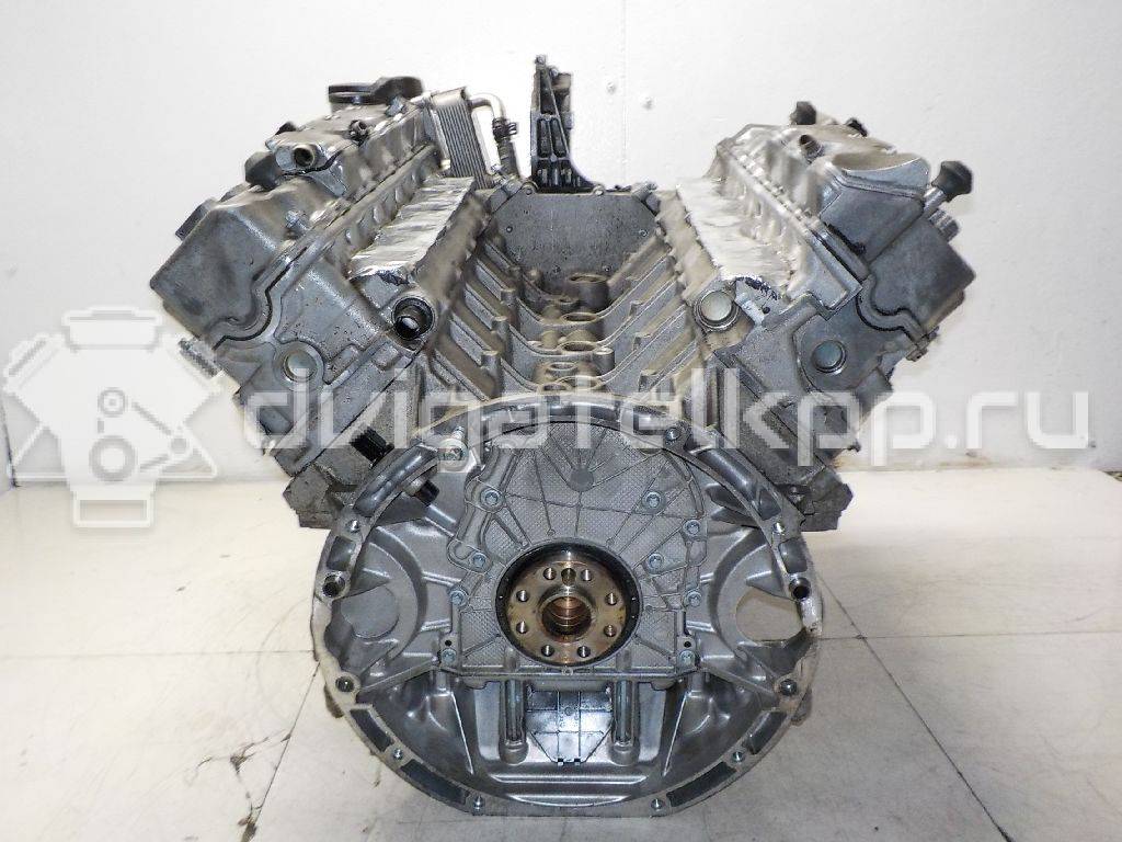 Фото Контрактный (б/у) двигатель M 113.960 (M 113 E50) для Mercedes-Benz S-Class / R-Class W251, V251 292-306 л.с 24V 5.0 л бензин {forloop.counter}}