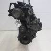 Фото Контрактный (б/у) двигатель M57 D30 (306D4) для Bmw 5 269-272 л.с 24V 3.0 л Дизельное топливо {forloop.counter}}