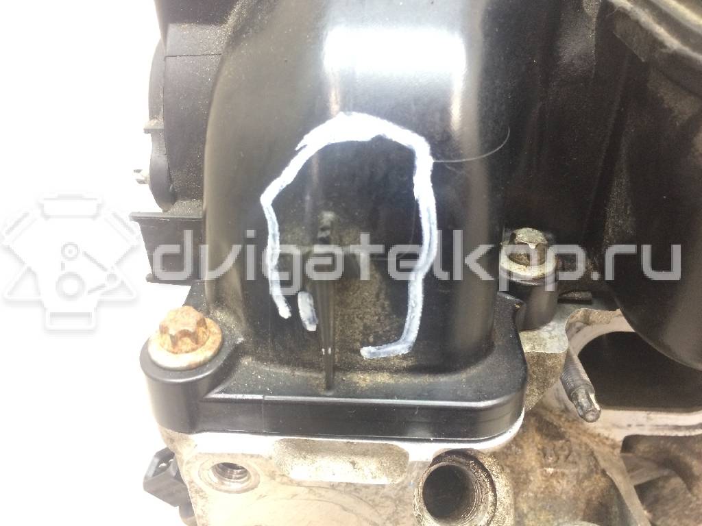 Фото Контрактный (б/у) двигатель N20 B20 A для Bmw / Bmw (Brilliance) 156-279 л.с 16V 2.0 л Бензин/спирт 11002297123 {forloop.counter}}