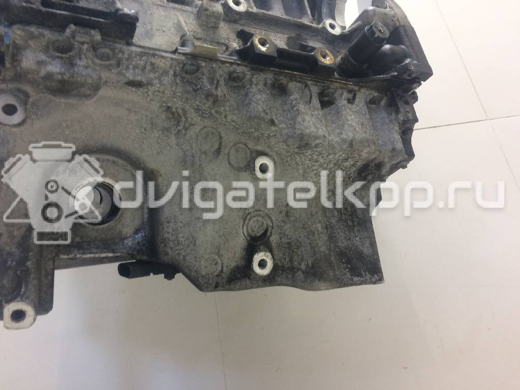 Фото Контрактный (б/у) двигатель N20 B20 A для Bmw / Bmw (Brilliance) 156-279 л.с 16V 2.0 л Бензин/спирт 11002297123 {forloop.counter}}