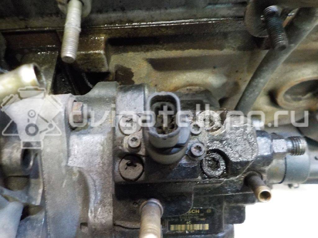 Фото Контрактный (б/у) двигатель 8140.43S для Citroen / Fiat 122-128 л.с 8V 2.8 л Дизельное топливо 504012567 {forloop.counter}}