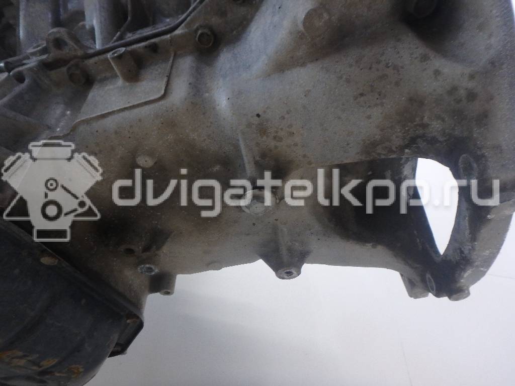 Фото Контрактный (б/у) двигатель VQ 23 DE для Nissan (Dongfeng) Teana 173 л.с 24V 2.3 л бензин 101029Y4A0 {forloop.counter}}