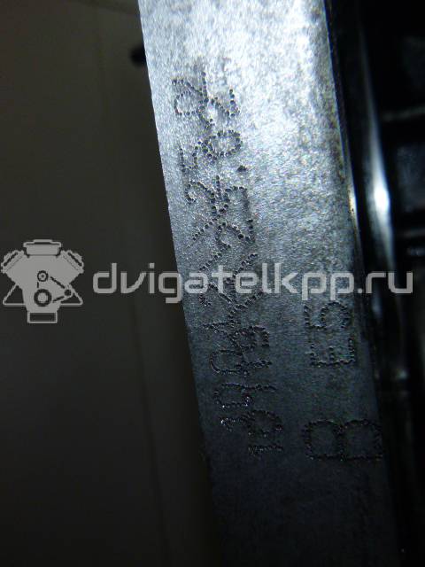 Фото Контрактный (б/у) двигатель 9HF (DV6DTED) для Peugeot / Citroen 90-92 л.с 8V 1.6 л Дизельное топливо 0135sw {forloop.counter}}