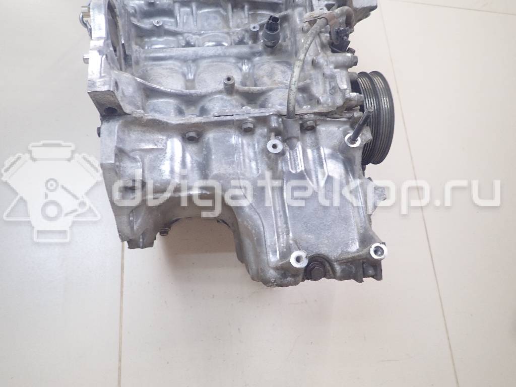 Фото Контрактный (б/у) двигатель 1KR-FE для Subaru / Daihatsu / Toyota 70 л.с 12V 1.0 л бензин 1900040220 {forloop.counter}}