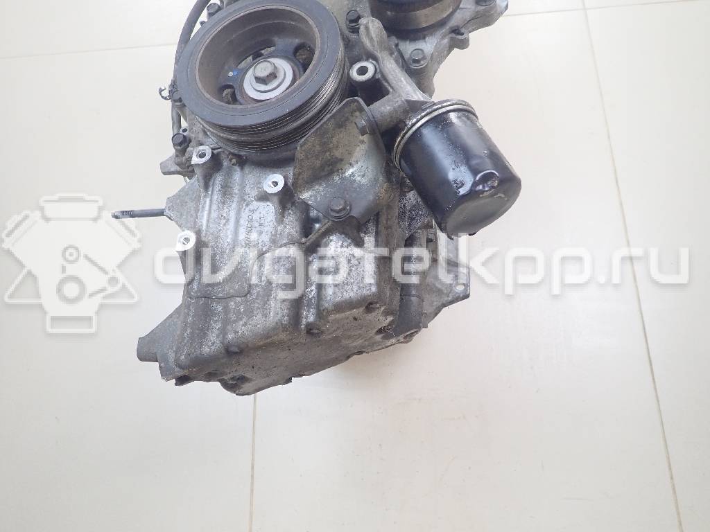 Фото Контрактный (б/у) двигатель 1KR-FE для Subaru / Daihatsu / Toyota 70 л.с 12V 1.0 л бензин 1900040220 {forloop.counter}}