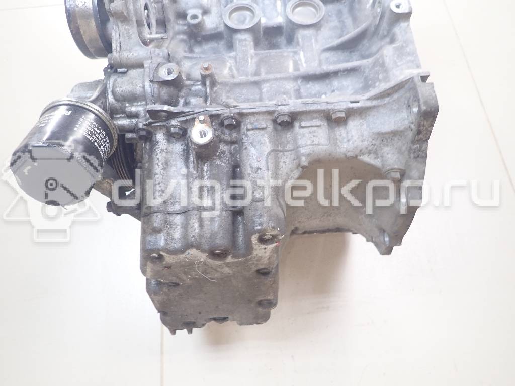 Фото Контрактный (б/у) двигатель 1KR-FE для Subaru / Daihatsu / Toyota 70 л.с 12V 1.0 л бензин 1900040220 {forloop.counter}}