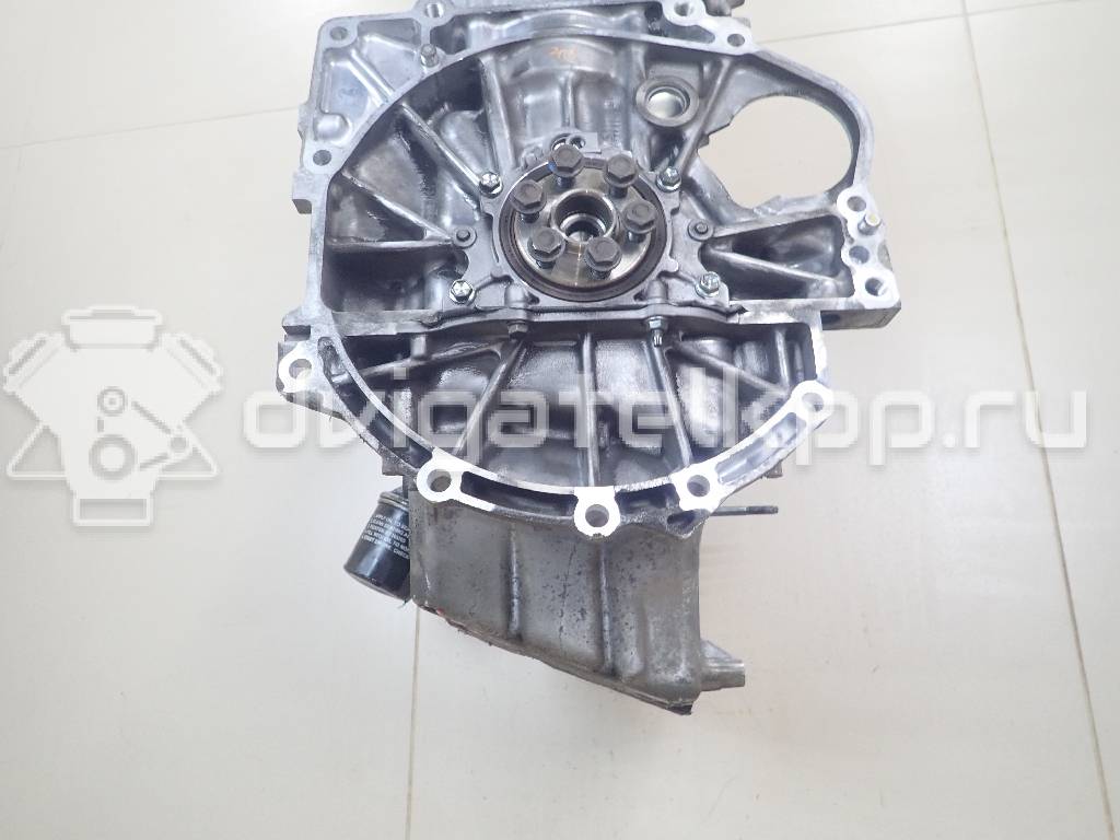 Фото Контрактный (б/у) двигатель 1KR-FE для Subaru / Daihatsu / Toyota 70 л.с 12V 1.0 л бензин 1900040220 {forloop.counter}}