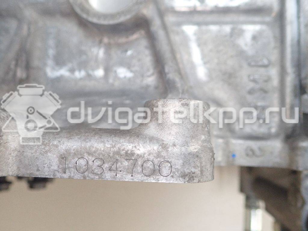 Фото Контрактный (б/у) двигатель 1KR-FE для Subaru / Daihatsu / Toyota 70 л.с 12V 1.0 л бензин 1900040220 {forloop.counter}}