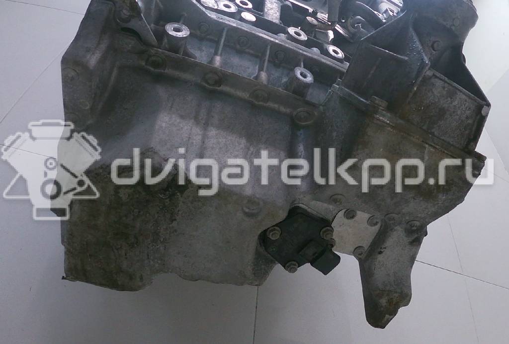 Фото Контрактный (б/у) двигатель N20 B20 A для Bmw / Bmw (Brilliance) 156-279 л.с 16V 2.0 л Бензин/спирт 11002334302 {forloop.counter}}