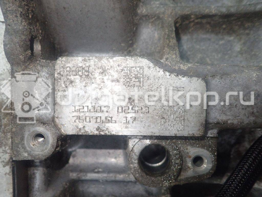 Фото Контрактный (б/у) двигатель N26 B20 A для Bmw 2 / 4 / 3 245 л.с 16V 2.0 л бензин 11002288926 {forloop.counter}}