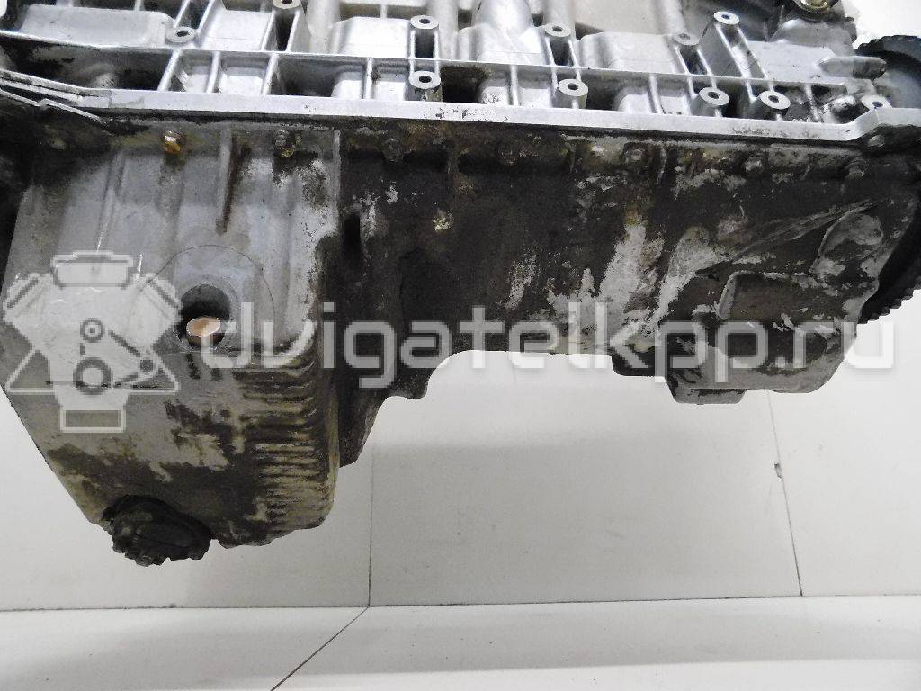 Фото Контрактный (б/у) двигатель M52 B28 (286S2) для Bmw 5 / Z3 E36 / 7 / 3 192-196 л.с 24V 2.8 л бензин 11001438686 {forloop.counter}}