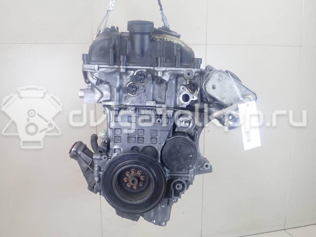 Фото Контрактный (б/у) двигатель N55 B30 A для Bmw / Alpina / Bmw (Brilliance) 272-370 л.с 24V 3.0 л бензин 11002218263 {forloop.counter}}