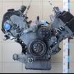 Фото Контрактный (б/у) двигатель N62 B44 A для Bmw 5 / 6 / 7 / X5 320-333 л.с 32V 4.4 л бензин 11000427237 {forloop.counter}}