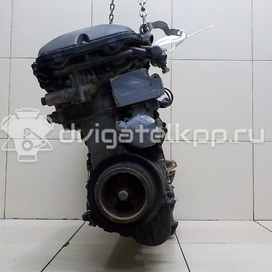 Фото Контрактный (б/у) двигатель M54 B25 (256S5) для Bmw / Bmw (Brilliance) 186-192 л.с 24V 2.5 л бензин 11000140990