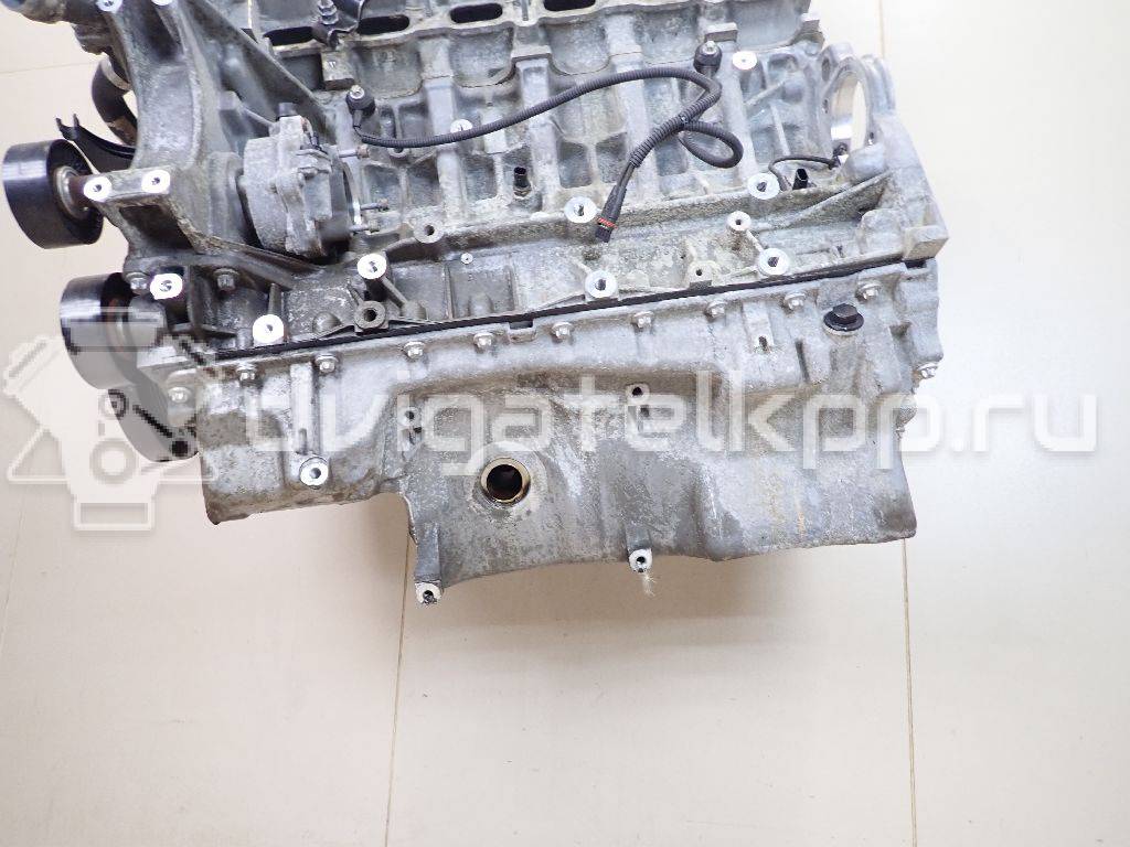 Фото Контрактный (б/у) двигатель N55 B30 A для Bmw / Alpina / Bmw (Brilliance) 272-370 л.с 24V 3.0 л бензин 11002349825 {forloop.counter}}