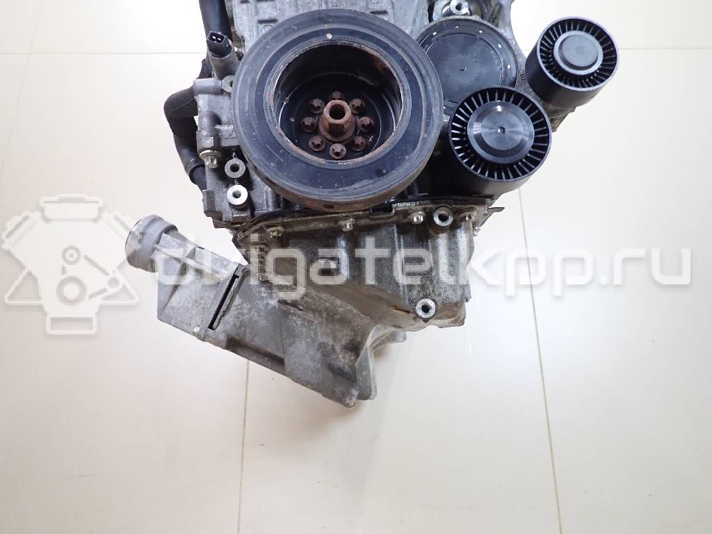 Фото Контрактный (б/у) двигатель N55 B30 A для Bmw / Alpina / Bmw (Brilliance) 272-370 л.с 24V 3.0 л бензин 11002349825 {forloop.counter}}